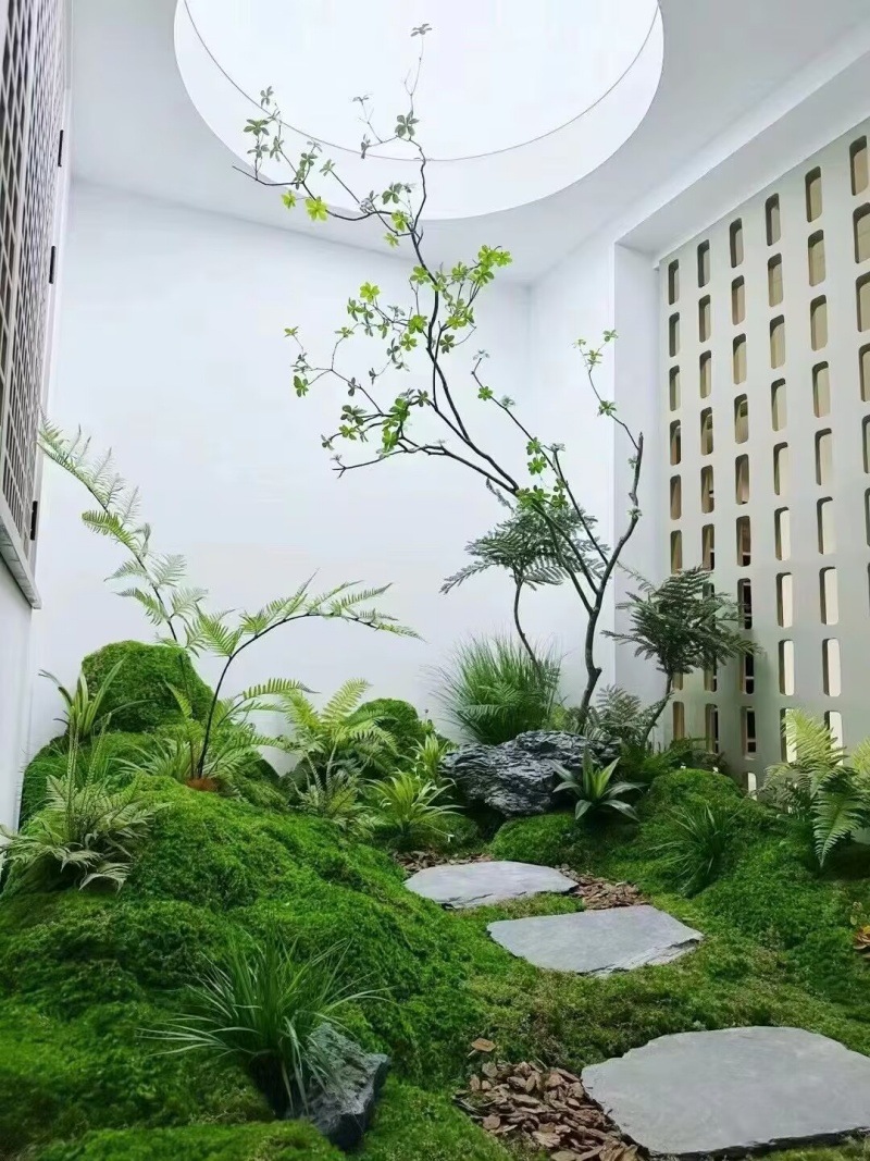 B6232E1F7B567C1D8298D2CEB47503