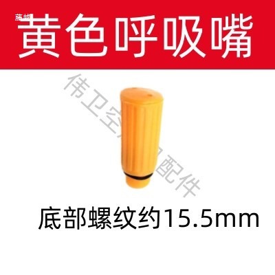 新品小型空压机直联式空气压缩机有油气泵配件弯头单向阀铝管连接