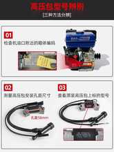 ?���͙C�����ȫ�l늙C�߉����c��������ñ΢���C��ˮ�C�c��