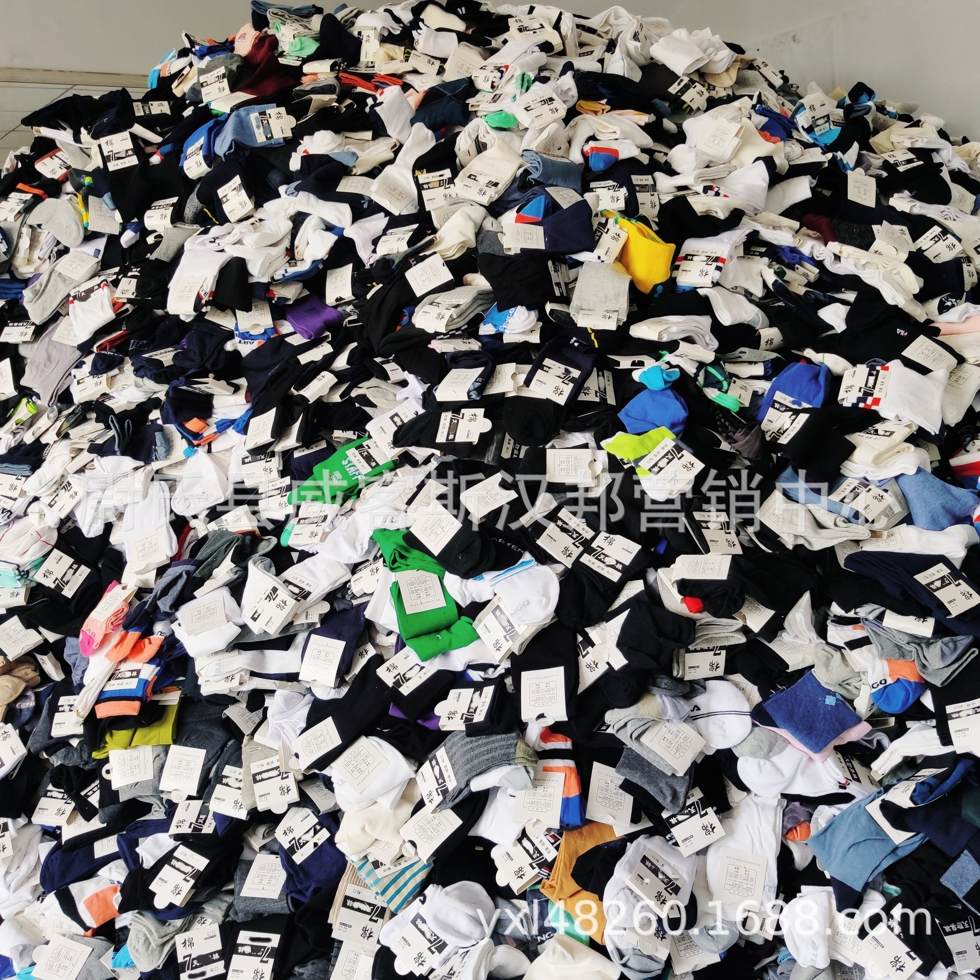 微信图片_20200612132040