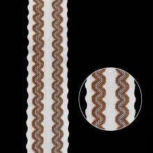 ư׿ɫ߅ٽzUվWDIYbȹ߅opɫ鼆