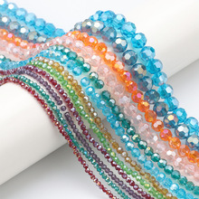 32������ˮ������ɫABɫdiy���h�������T����������Ʒ����