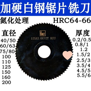 ���ظ���䓼�Ӳ�A�Ƭ�п�㊵���Ƭ㊵��UС�Ͱ�䓈A�P㊵�Ƭ63*1