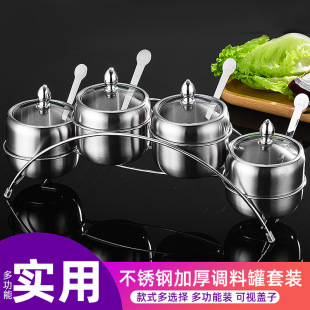 ����304���P䓏N���{�Ϻ��ռ{���b�}�����{ζƿ�޽M�����b�����w