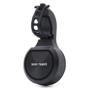 ����܇��K��������ͨ��늄�܇ɽ��܇��·܇ͯ܇�����羳���N