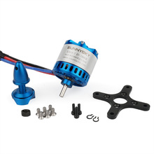 ��������X2814 15-25E�̶���3D 3A 2�׻�����������