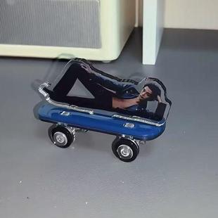 �¿��S�Ӻ뷲��߅�����������S�ӻ���܇��Ц���Ǒ�Ԯ�����Ц�[��