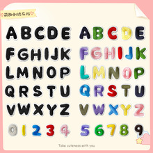 �羳Ӣ����ĸ���N�٠C�N�����a���N�֙C���b�DIY�������̽����N