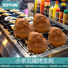 ���^�߹޿�����������i�X����������ѾW�t��ɫ�����[��̼����