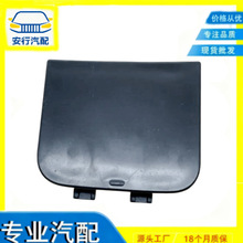 51125A52D38�m��춌��R3ϵG28����܇�w