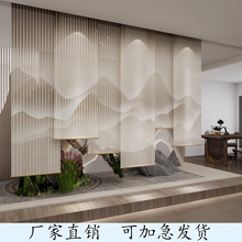 �|�����W��ʽ�й��L���Lܛ�����b͏d�������P�ړ�������������