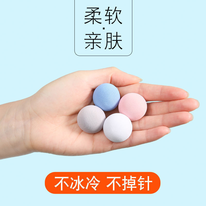 安全な針なしキルト固定バックルキルトカバーベッドシーツホルダー滑り止めと抗ランニングキルトホルダー卸売|undefined