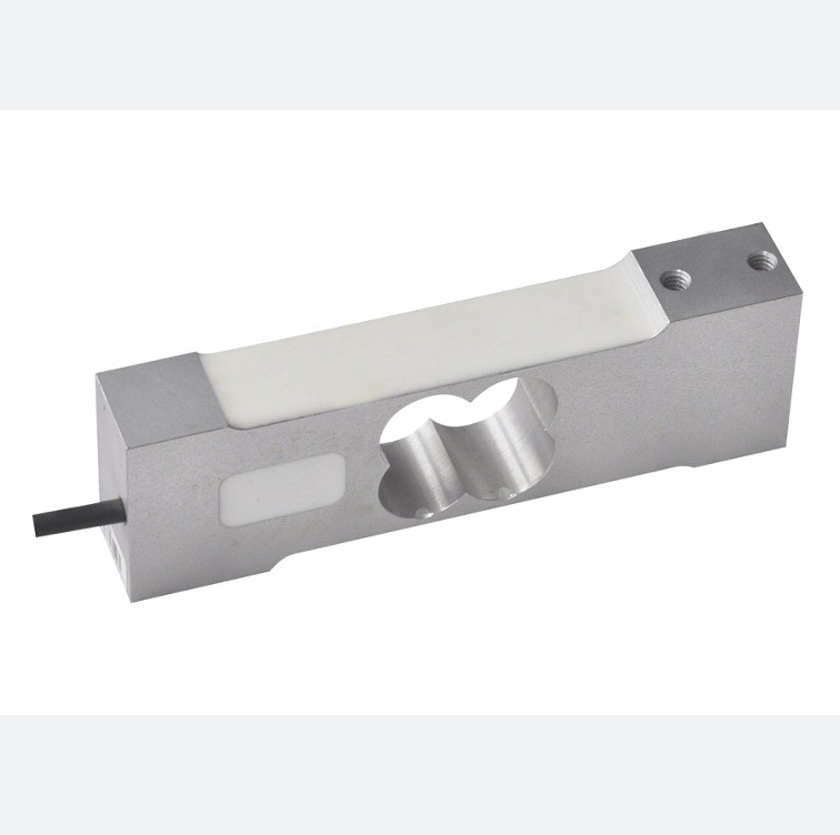 ����SUNCELLS ���ش�����AMF-2000KGϵ����������ʽ������