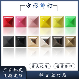 �S�����l10mm�Ͻ��Tᔷ��ν������ݽz�T����diy������