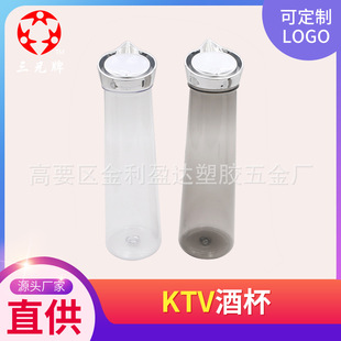 �������������Ϲ�֭�ؾư�ktv�����ˮ���͸ߜز͏d����������
