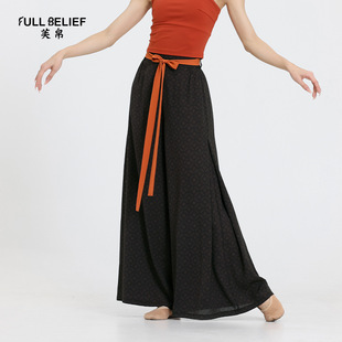 ܽ���ŵ��赸���b����ϵ�����ѝ�ӏ͹��L�ݳ�������Ů�F������ѝ