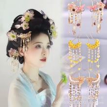 ���L�h�����L�����L���K���u�l�O�F�����|�ٴ�������������Ů