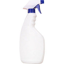 10�����]��������300/500ml���χ�ƿС�����坍������