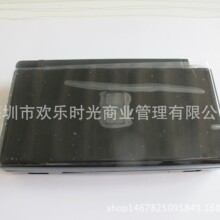�ձ��Α�CNDSL�C��   NDSL���C��Q�������I black��ɫ