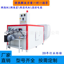 60�f�󿨱����{����Ȼ��ȼ���C���T��ɠtȼ�������b���L�tȼ����