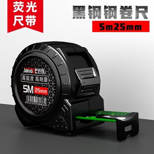 �Ƽ��ɹ�ߎ��M�ھ��߼ӌ�7.510�Ӻ���ĥ�г��׸߾��n����5��