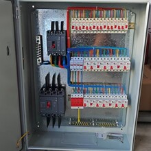 �������늙�������늱��乤����һ���������������