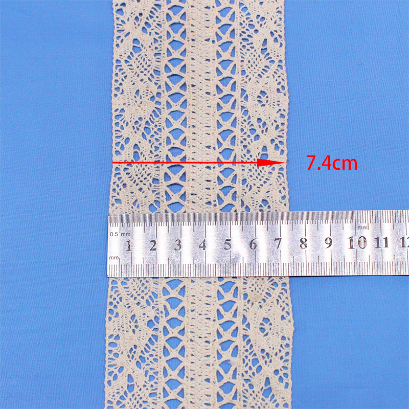 �������߻��߼ҷķ�װ�����������߻��ߴ�������װ����������