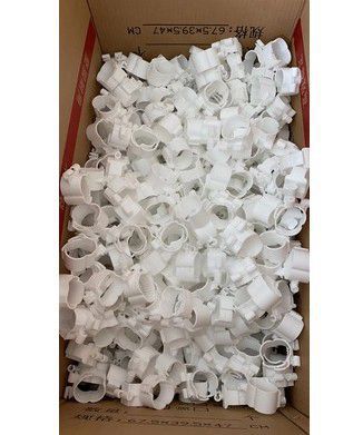 화이트 40-45-50-60-75-90-110