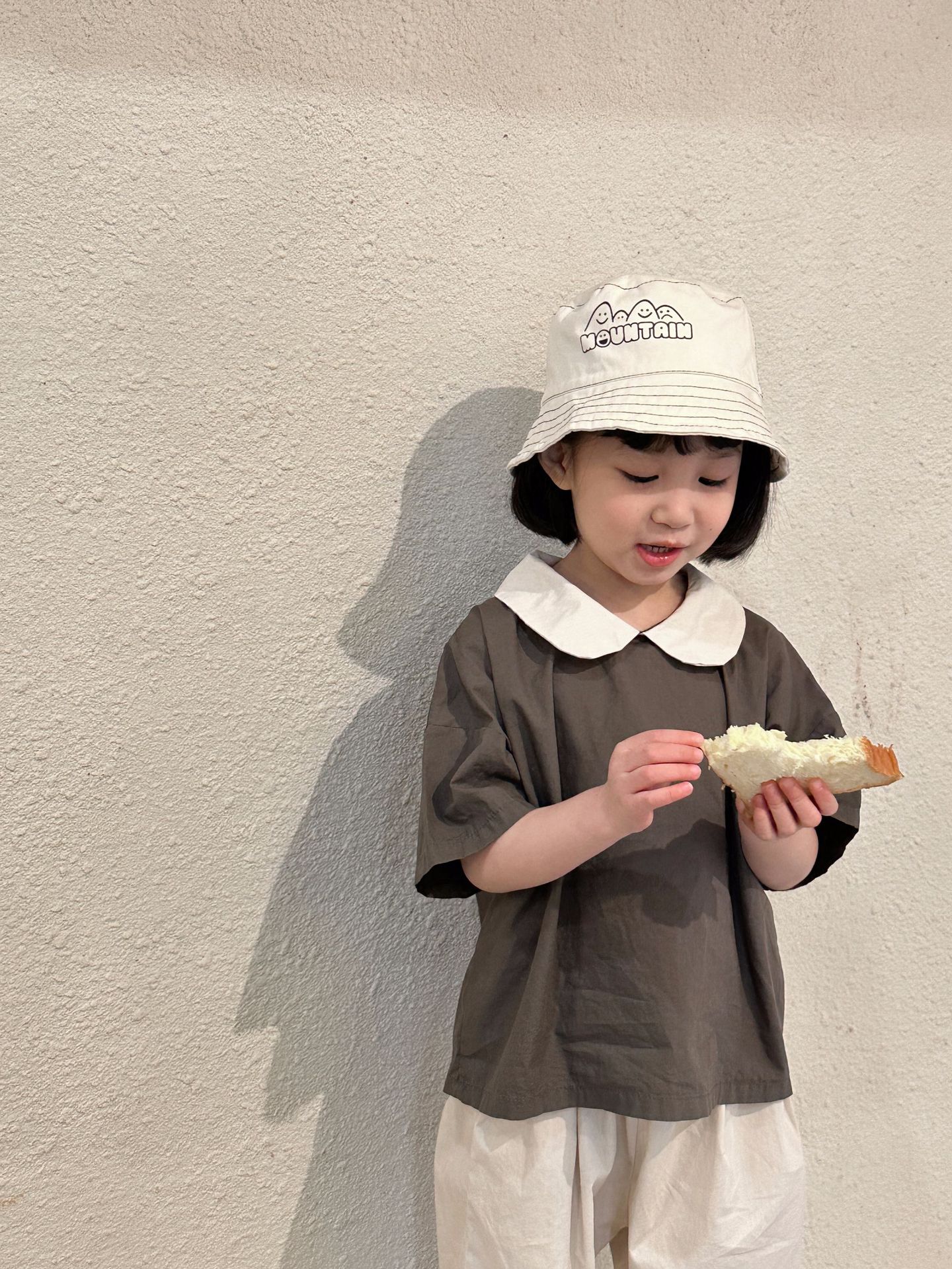 2022-12-12 112557.jpg