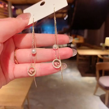 ����������������߼��ж���2026���¿ʱ�����ն��߰ٴ����Ů
