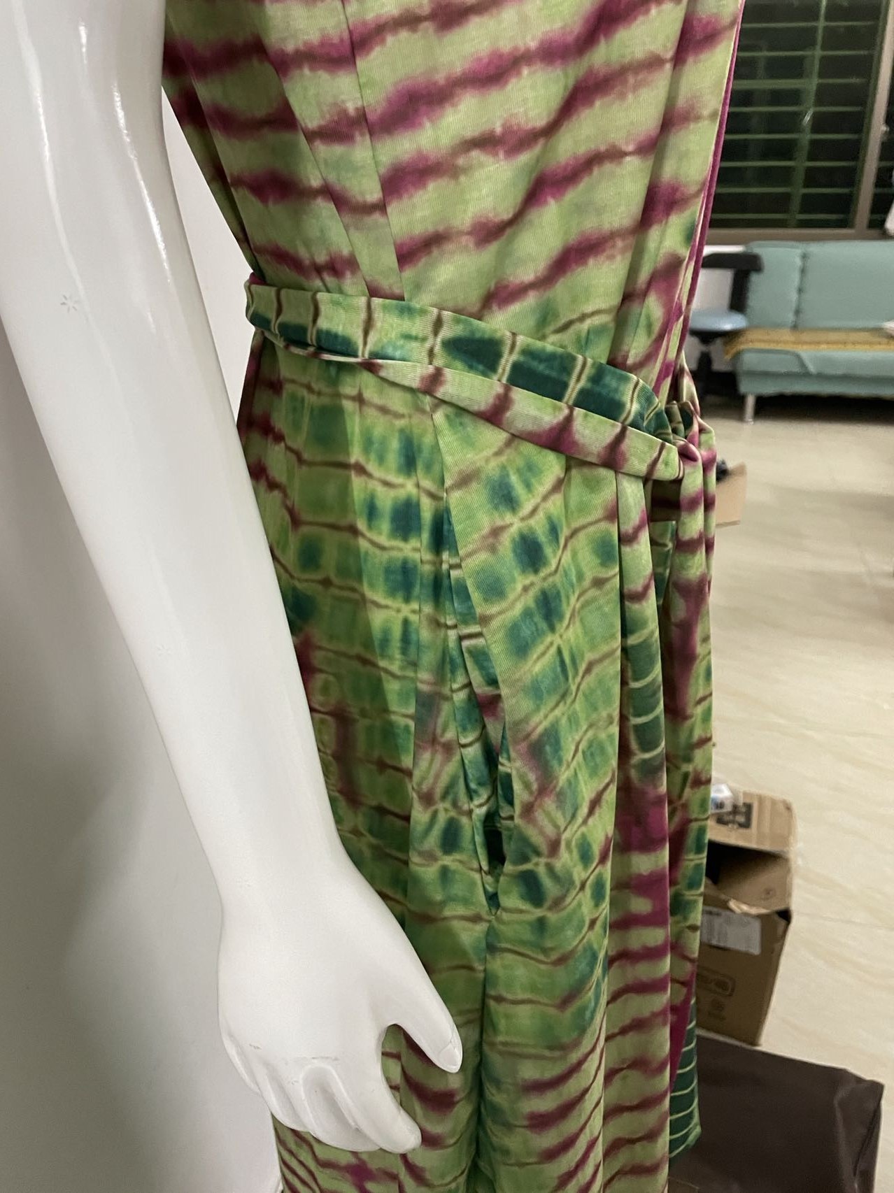 微信图片_20220104140824