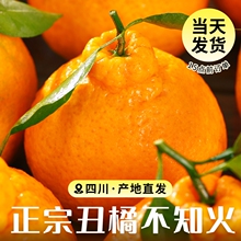 �Ĵ���֪����ٳ�˹֮������r�ЋDˮ���Ұҳ���ք�3����f���]