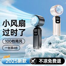 �ֳ�С�L�ȟo�~����댧�w����USB�ɳ���L���o�����L�����R�d