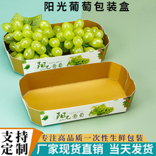 �S�ҬF؛ˮ���бP�������Ѱ��bһ����ˮ�����ô��ͼ������l�r��