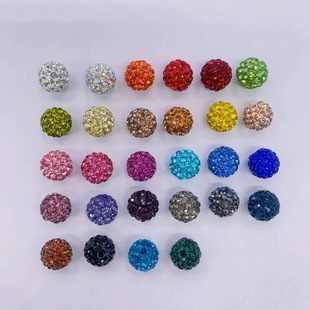���������4/5/6/8/10�����ܛ����ˮ�������DIY�Ʒ�A�����