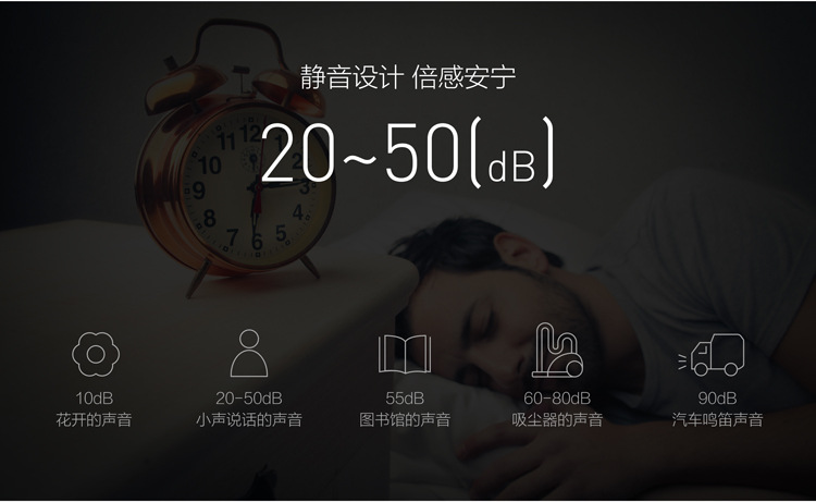 详情_07.jpg