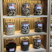 �����ܷ����ș�Ļ��z���~����ƿ���錣�ù��Ƥ�����С��̹���