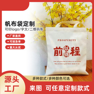 �羳���������ƭh���޲����ռ{���Q�߼��ЏV���pɫُ�﷫�������