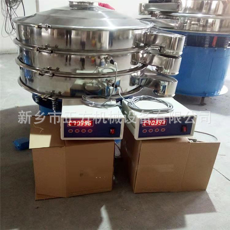 现货供应超声波振动筛 超声波电源箱 JCC-2电源箱 超声波换能器