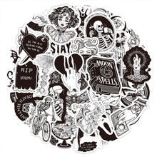 50���¿�ڰ׸���ʽ���t�T�f�N������܇����ˮ�����U���ˮ�N��