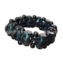 ֱ؛ п朻@Uյ··ִͨ