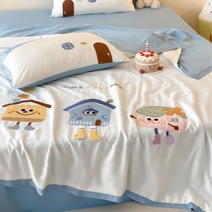 �ļ��p��50֧�����m����z�ě�����ͨ�N������ͯ���п�ˮϴ���{��