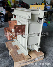 ʽGt/t/늠tHDG-200KW380v36v50v60fӟ׃