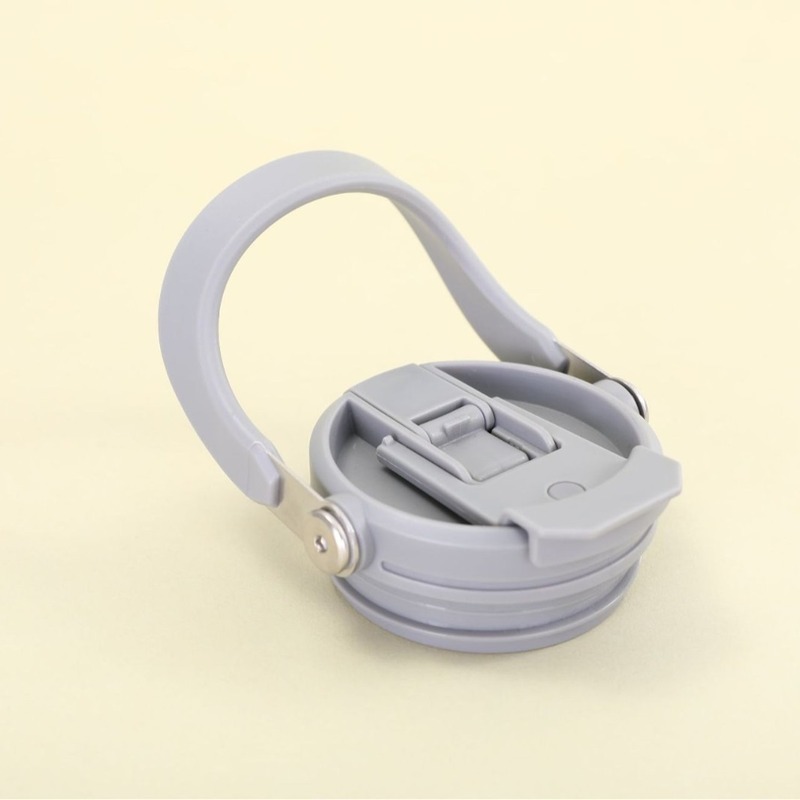 Amazon 車用カップ蓋透明漏れ防止プラスチックコーヒーカップ蓋ストローカップ磁気卵カッププッシュピース蓋スキン|undefined
