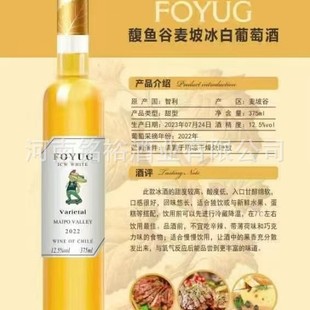 �����M�ڱ��� 12.5�� ��֧����Y�����b�� ��~�����±������Ѿ�