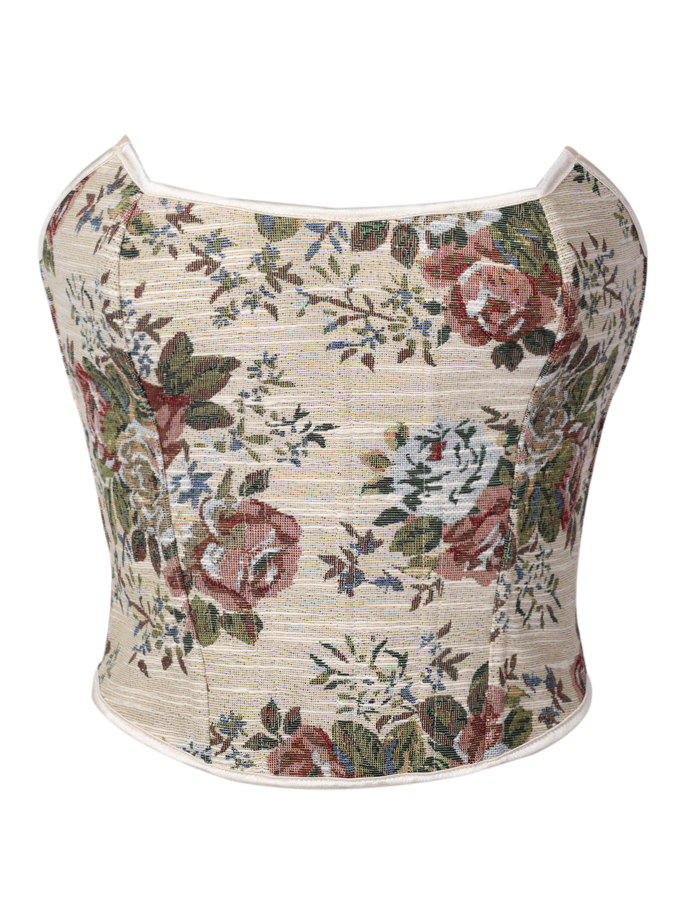 Nuevo retro rosa impresión pectoral hueso de pez camisa de mujer Amazon AliExpress suministro de comercio electrónico transfronterizo