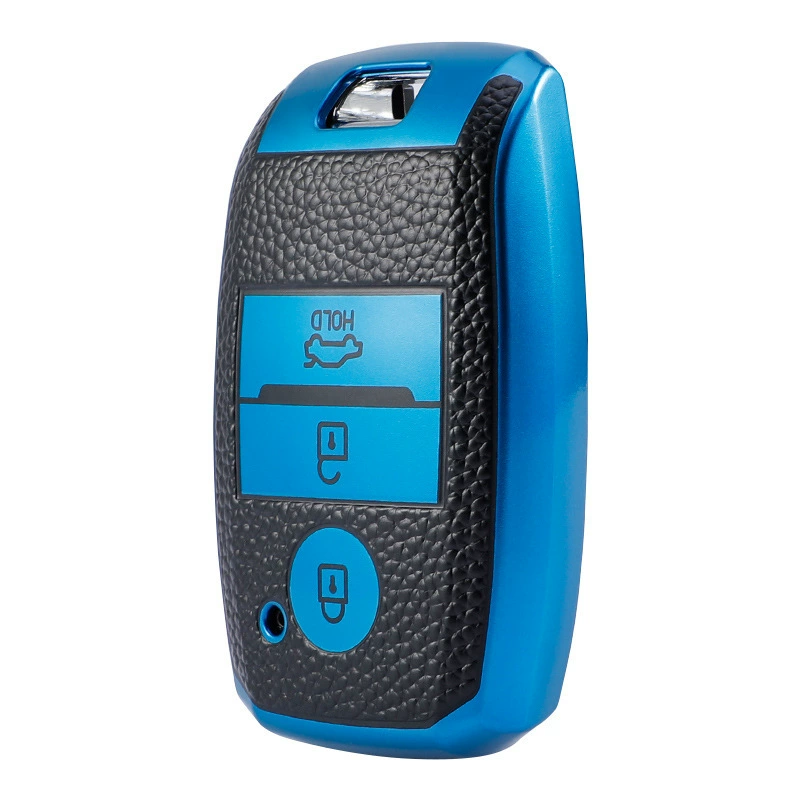 Подходит для K3K4K5 Smart Run Slando KX3 Jiahua KX5 Yijun Gentle Gentle All -Shell оптовая