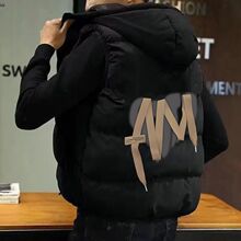 �ﶬ����ʿ���R���Bñ�����Ќ��ɼӺ񿲼��n�泱����a�������׳�