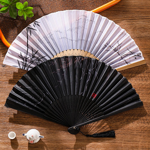 ���L�������Ї��L��Ů�h�����۔z�赸�ļ��S����y�BС����