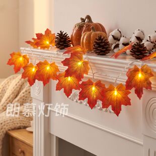 �羳LED������~�����}�Q�����ղʟ��ж����f�}���b��ʟ���